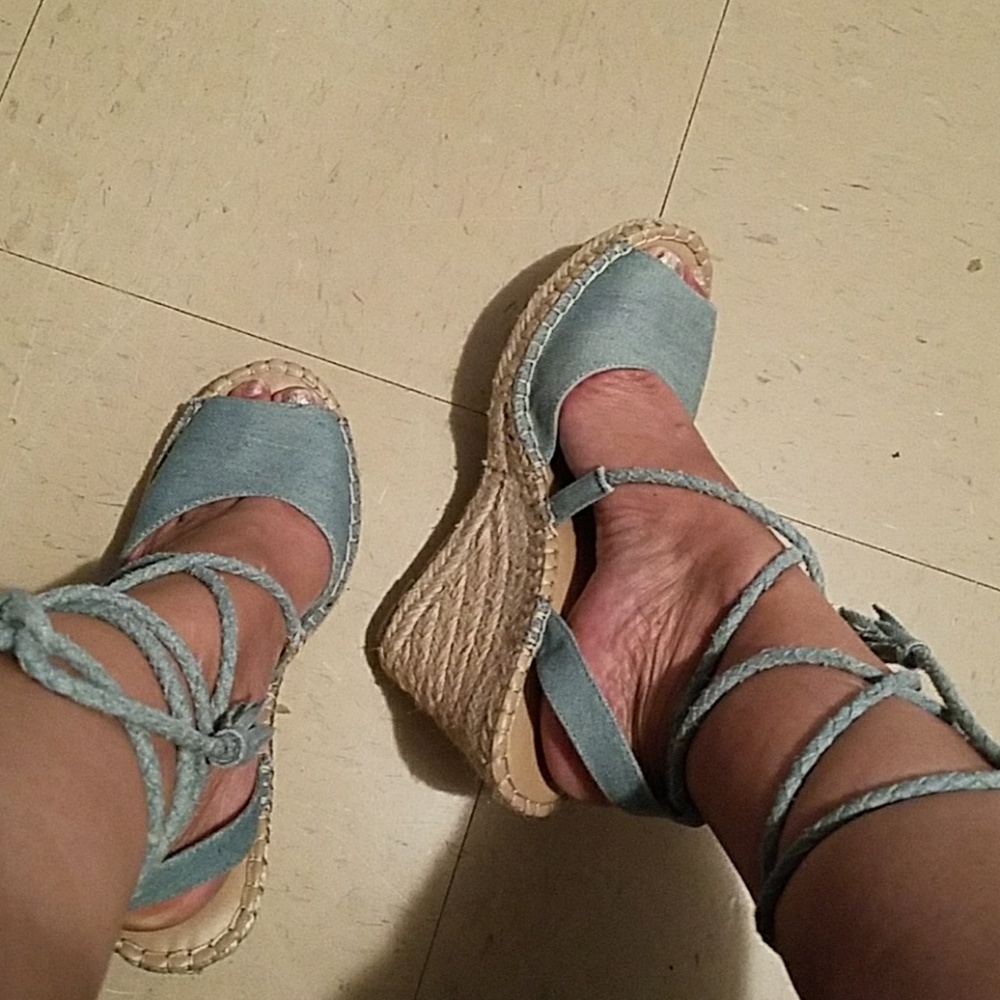 MERONA SHOES NEW - Picture 2 of 4